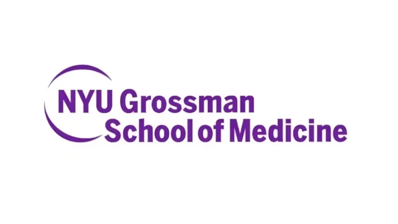 Investigating Microplastics and Early-Onset Colorectal Cancer – NYU Grossman School of Medicine