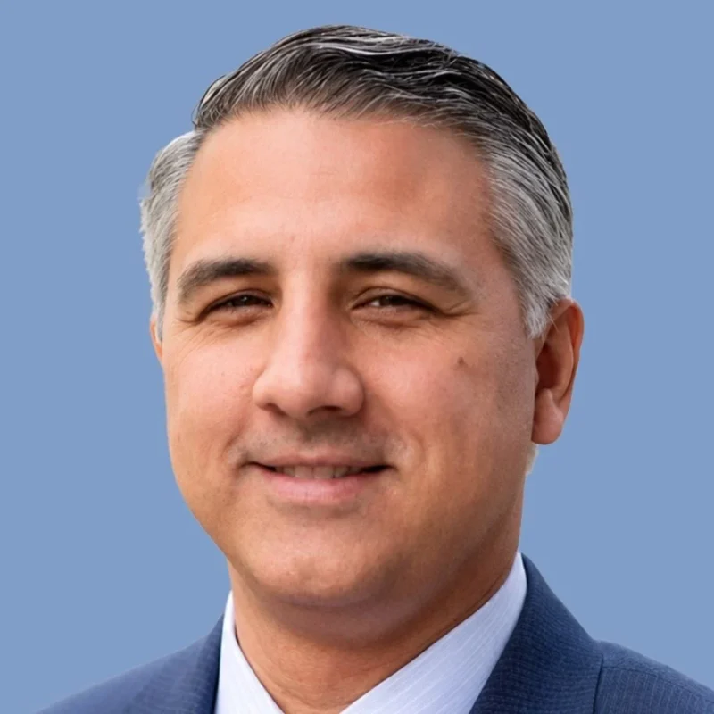 Sfakianos, John