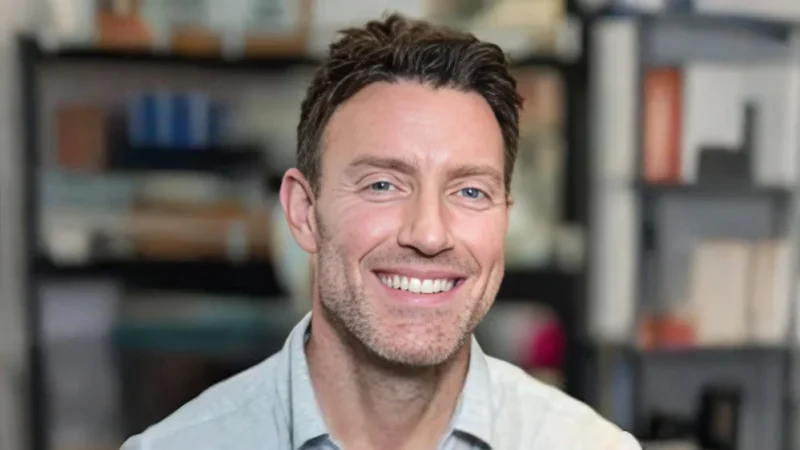 The Scientist Designing a Tailored Attack on Glioblastoma