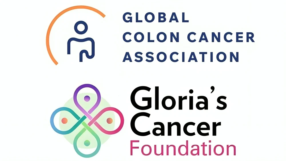 Global Colon Cancer Association