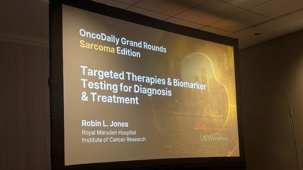 ASCO 2026