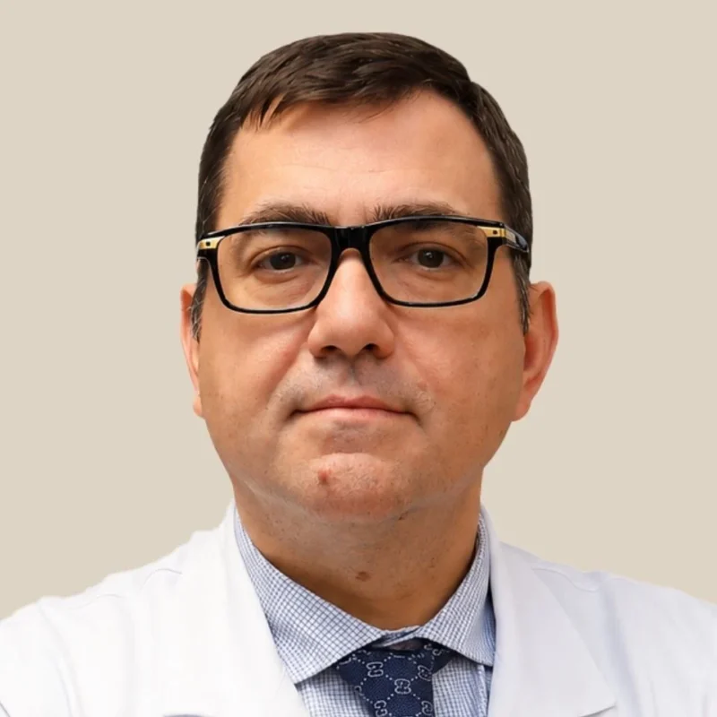 Óscar Rodríguez Faba