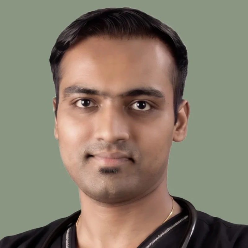 Uddiptya Goswami