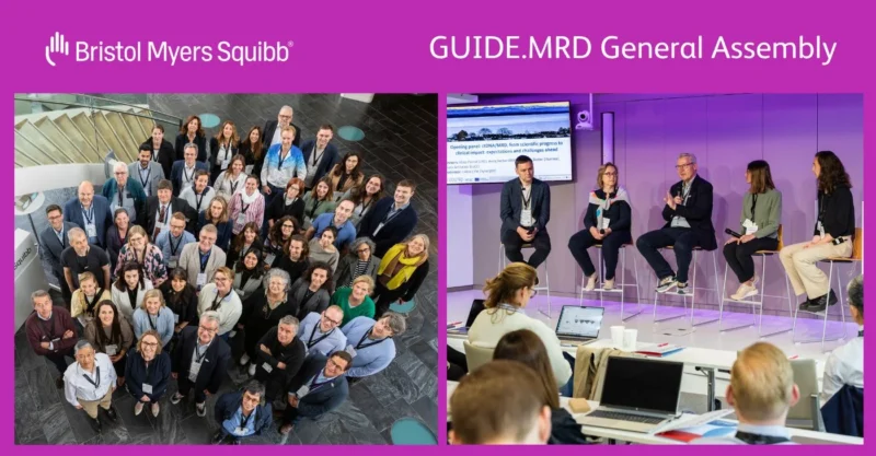 Bristol Myers Squibb
