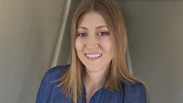 Jennifer Child