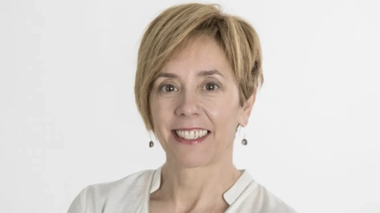 Marisol Soengas: Groundbreaking Results About Convergent uPAR-positive Tumor Ecosystem