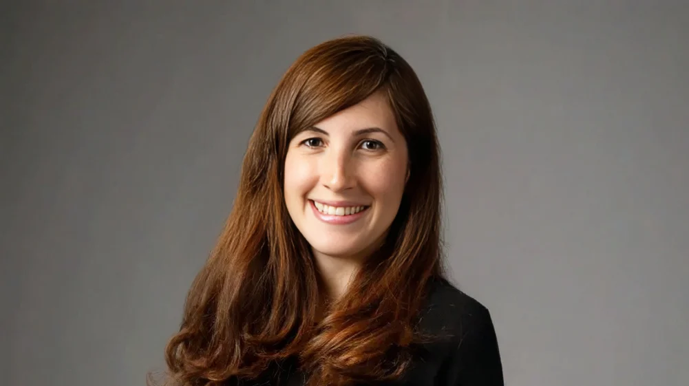 Adriana Kahn