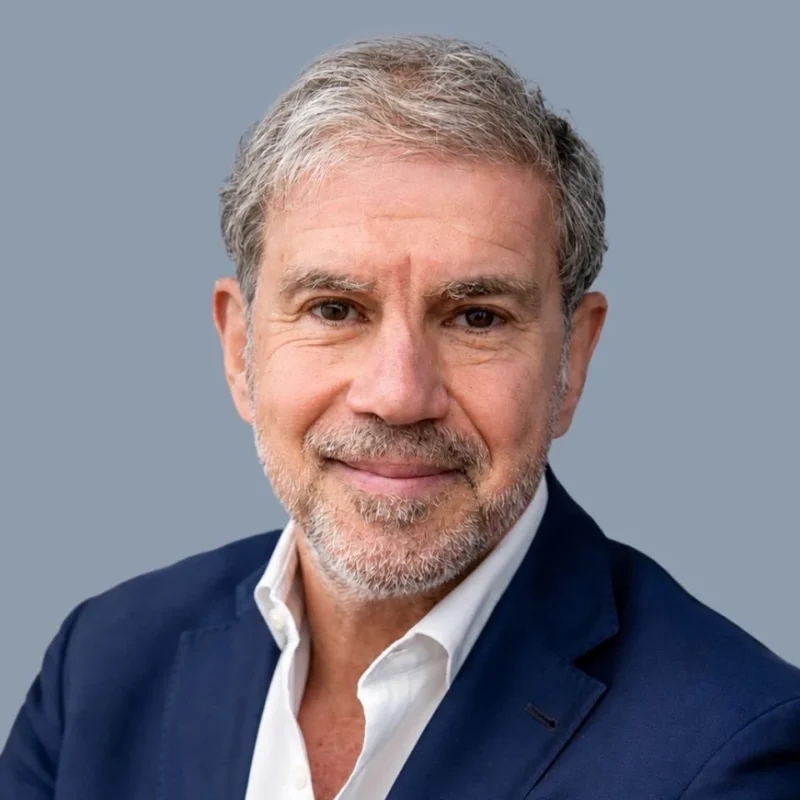 Alexandre Zlotta