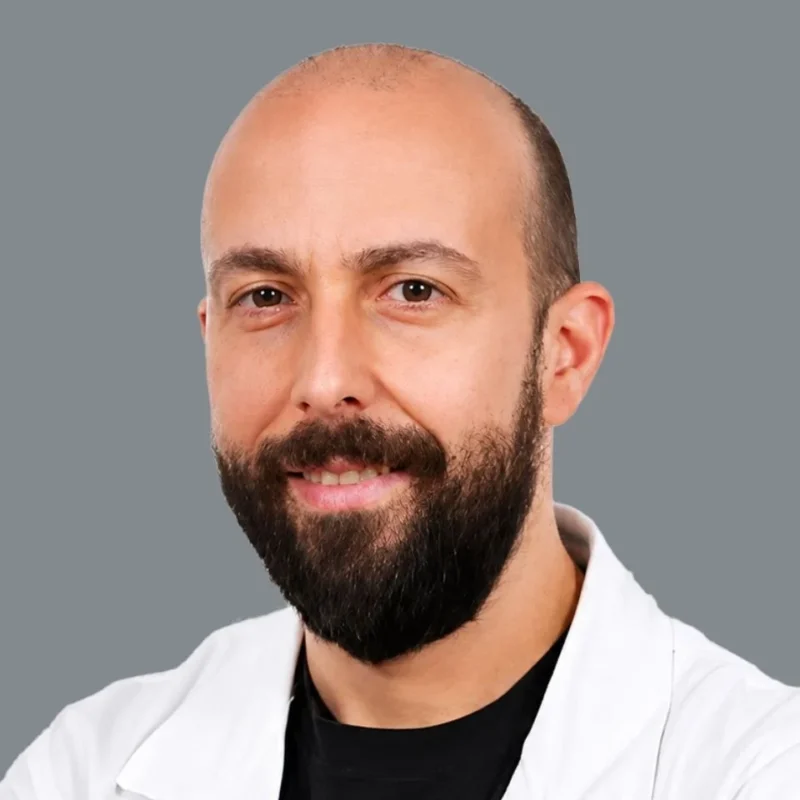 Francesco Massari