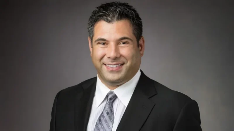 Omid Veiseh: First-in-Human Clinical Trial of IL-2 Cytokine Factories in Refractory Ovarian Cancer