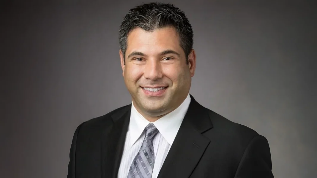 Omid Veiseh