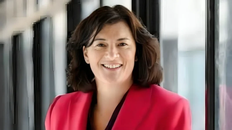 Shaping the Next Generation of Cancer Research Leaders during 2026 Fellows’ Forum – Cancer Institute NSW