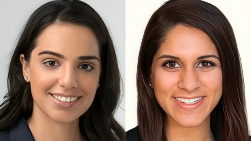 Jasmin Hundal: AACR-FDA Fellowship in Oncology and Regulatory Science