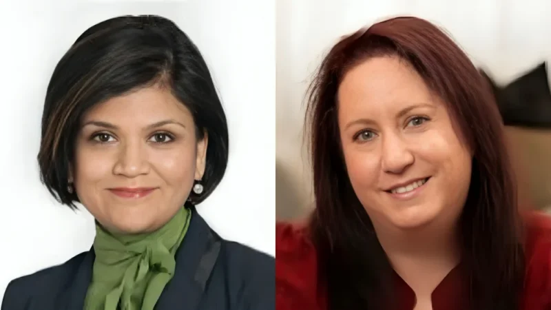 Shilpa Gupta: Excited to Discuss Rapidly Evolving Landscape of MIBC Treatment