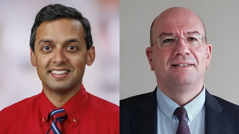 Rahul Banerjee: Practise-Changing Data on Bone-Modifying Agents in Myeloma from COMy 2026