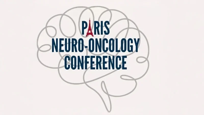 Registration Is Open for the Paris Neuro-Oncology Conference