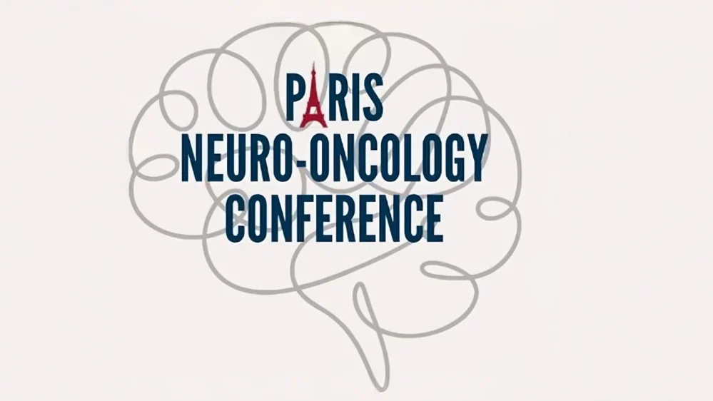  Paris Neuro-Oncology Conference