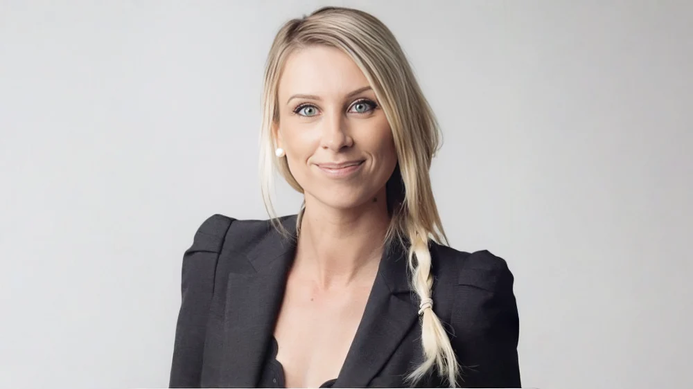 Celine Surmont-Francina