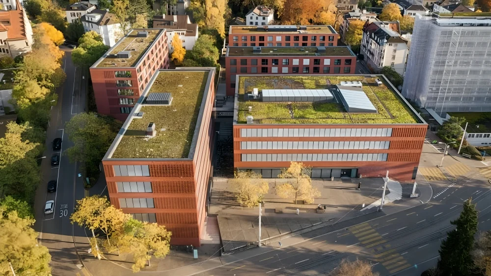 Top Growing Medical Universities in Europe: 2026 Edition by BIGR