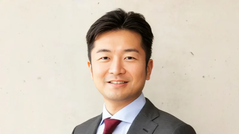 Atsushi Fushimi: ASCO26 Preview on T-DXd in HER2-Positive Metastatic Breast Cancer