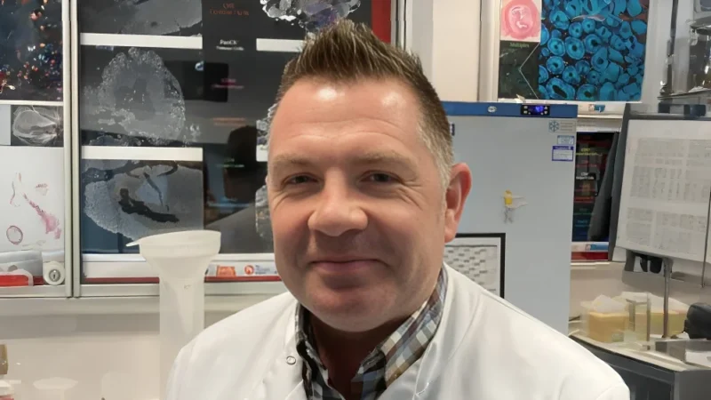 Can Exercise Really Enhance Immunotherapy Outcomes? – The Immunobuddies Podcast