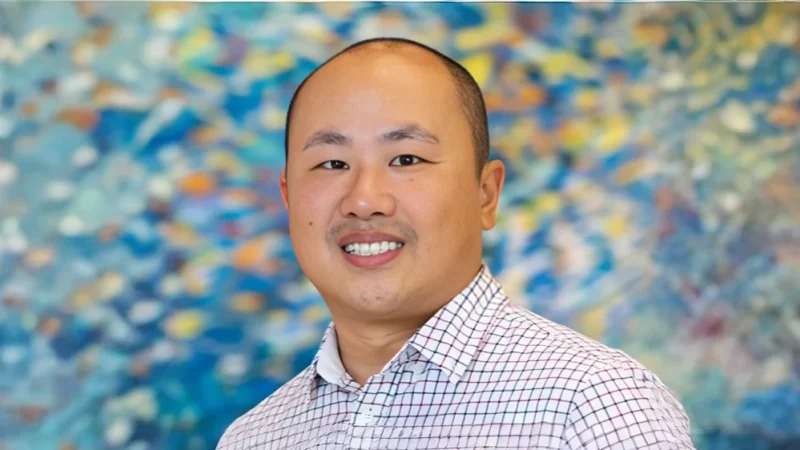 Peter Ly: Intercellular DNA Transfer May Drive Heritable Genomic Changes Between Cells