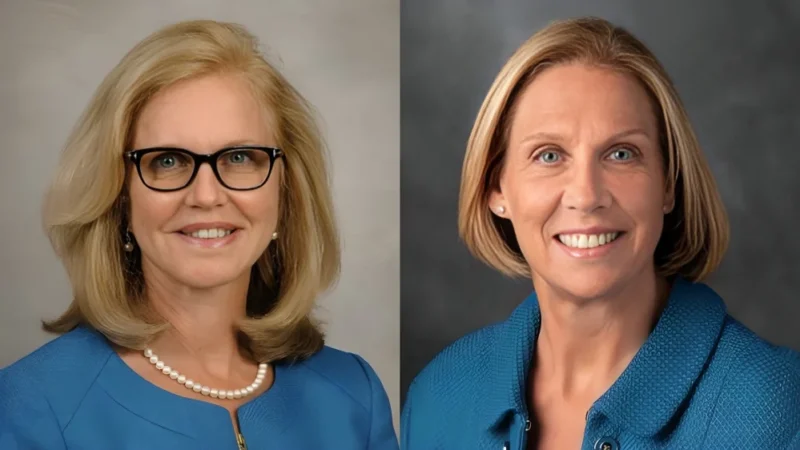 Carin Hagberg: TEACH-S Symposium Highlights Interprofessional Education at UT MD Anderson