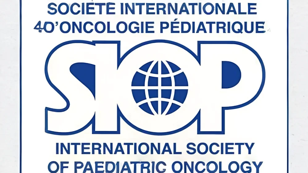 SIOP