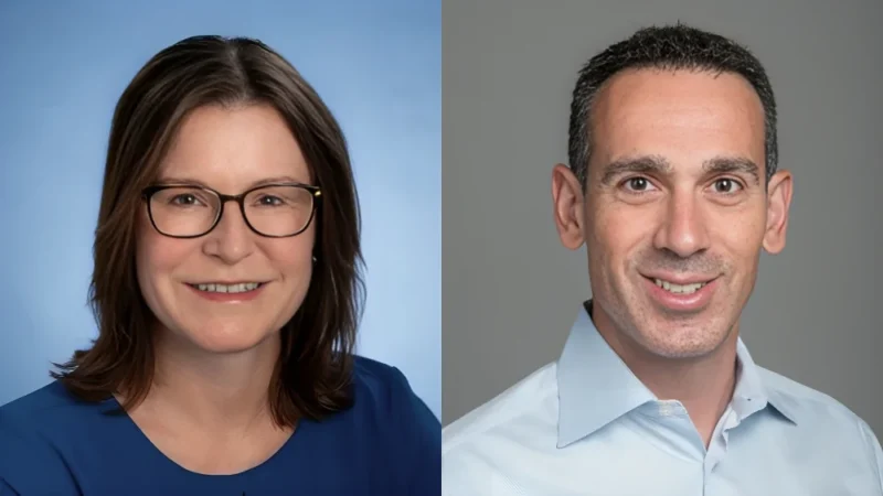 Celebrating Excellence: Meet the ESTRO 2026 Honorary Member Awardees