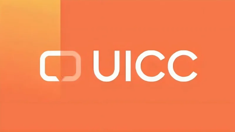 How a Free, Automated Quality Control Software Can Make Imaging Equipment More Reliable – UICC
