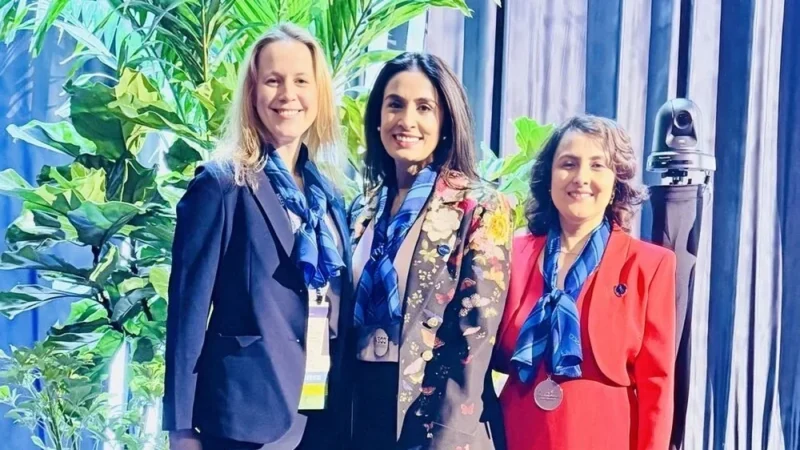 25 Posts Not To Miss From ASCO 2026 Day 2 13 25 Posts Not To Miss From ASCO 2026 Day 2