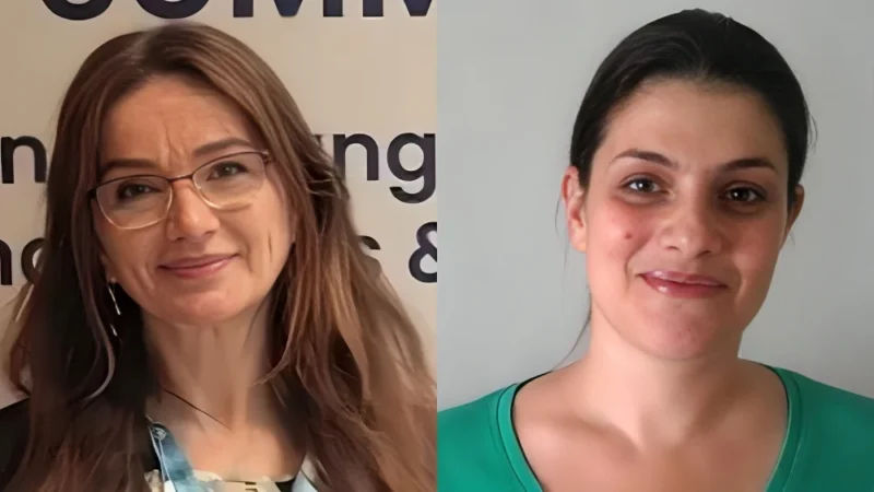 Violeta Astratinei: Don’t Miss ESO Course on Melanoma in Bucharest