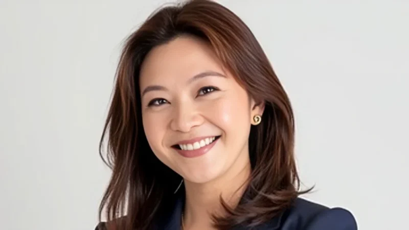 Jennifer Chun Kim: Celebrating the New Fellows of the AACR Academy