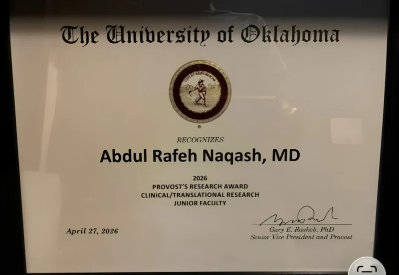 Rafeh Naqash