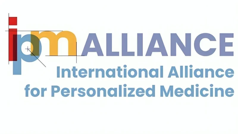 Global Oncology Experts Confront Precision Care Challenges at ASCO 2026 – IAPM