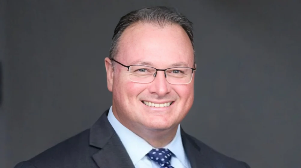 Stephen B. Williams