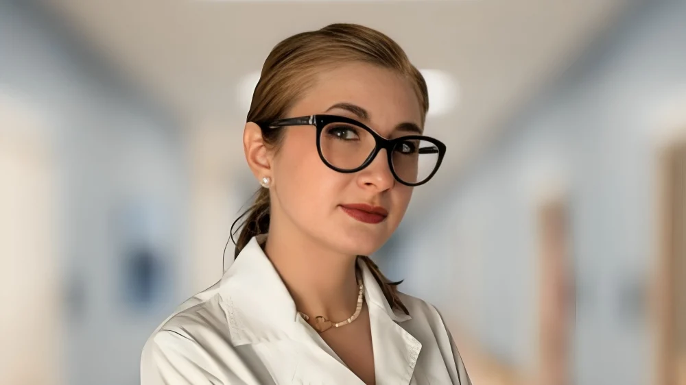 Iolanda Augustin