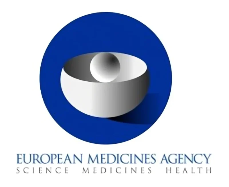 François-Clément Bidard: EMA’s CHMP Approves Camizestrant Based on SERENA-6 2 François-Clément Bidard