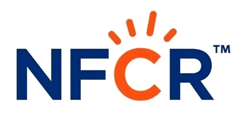 NFCR Global Summit Will Address Some of the Important and Rapidly Evolving Topics in Cancer Research