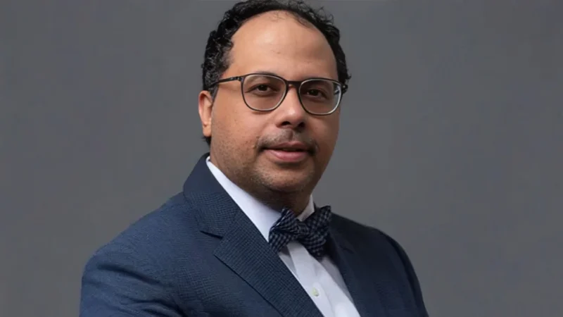 Ahmed Elamir: Now Board Certified in Radiation Oncology by the American Board of Radiology