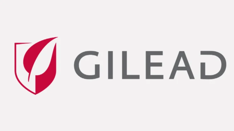 Gilead Sciences Completes Acquisition of Arcellx to Strengthen Oncology Portfolio