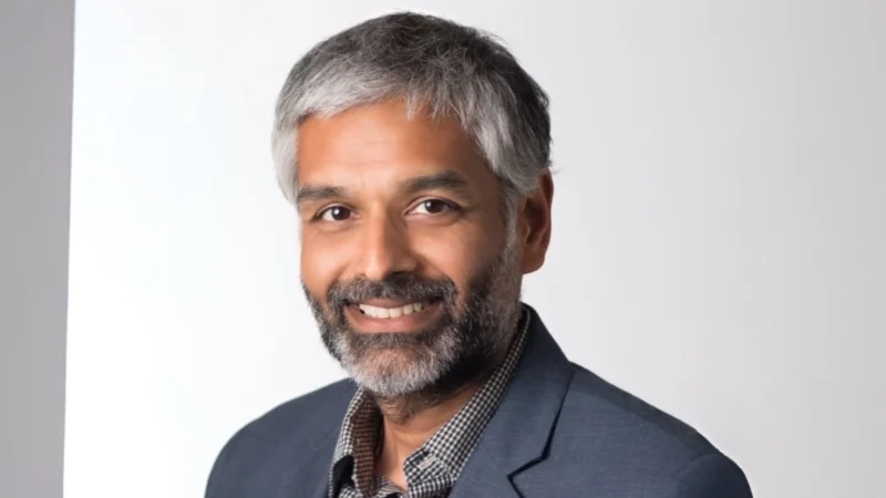 Anu Agrawal: Moving Insights From Sanofi’s Patient Advocacy Forum