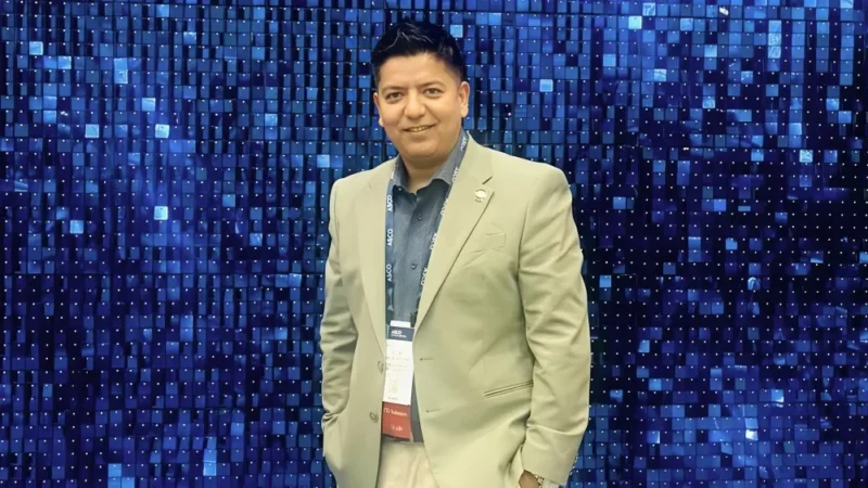 22 Posts Not To Miss From ASCO 2026 Day 1