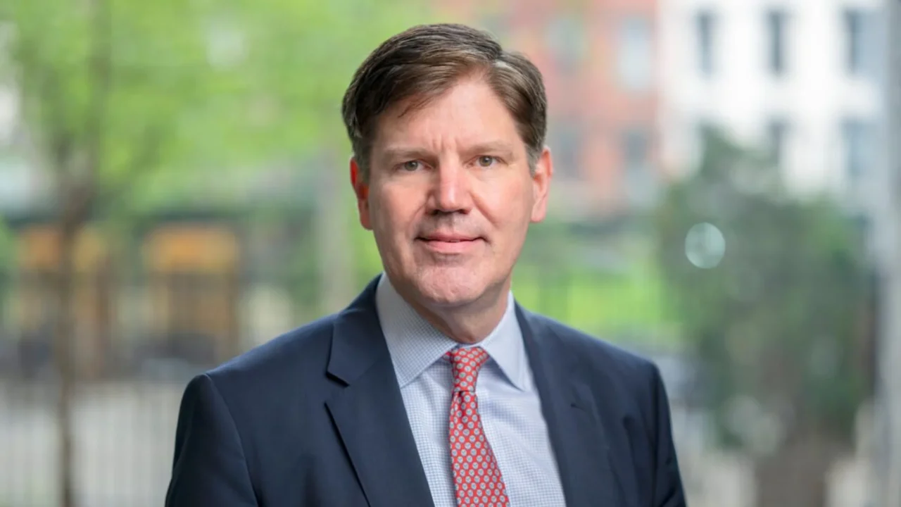 Paul Sabbatini On the Importance of Clinical Trials in Advancing Cancer Care – MSK