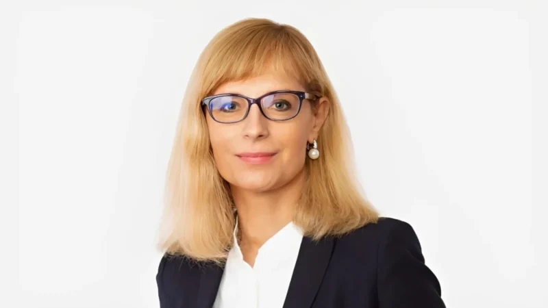 Barbara Jereczek-Fossa: Radiotherapy Highlights from APCCC 2026
