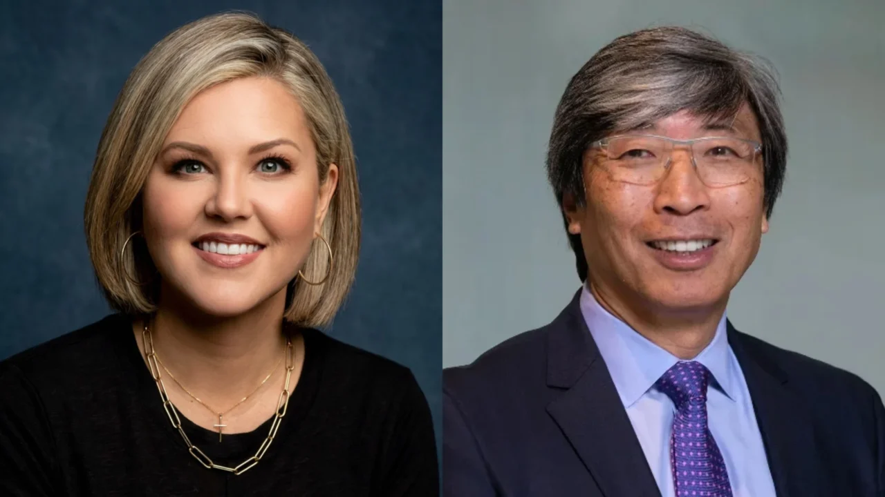 Megan Basham: Just Received my First Treatment at Patrick Soon-Shiong’s Bioshield Clinic