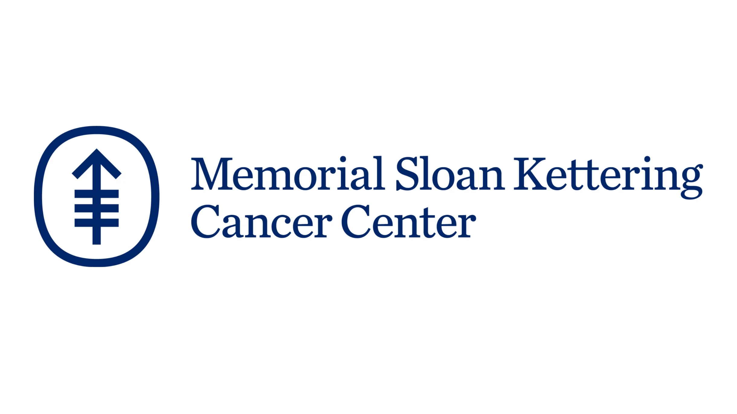 Geriatric Oncology