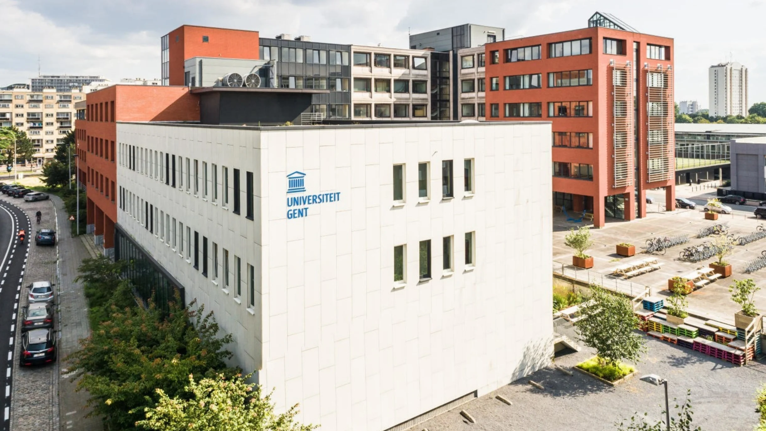 Top Growing Medical Universities in Europe: 2026 Edition by BIGR