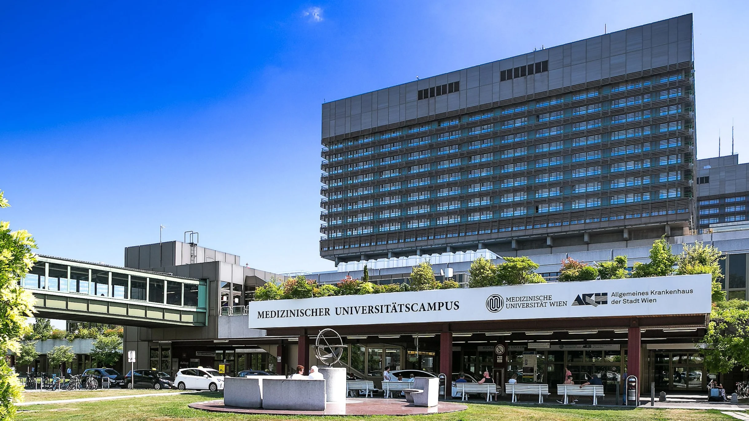 Top Growing Medical Universities in Europe: 2026 Edition by BIGR