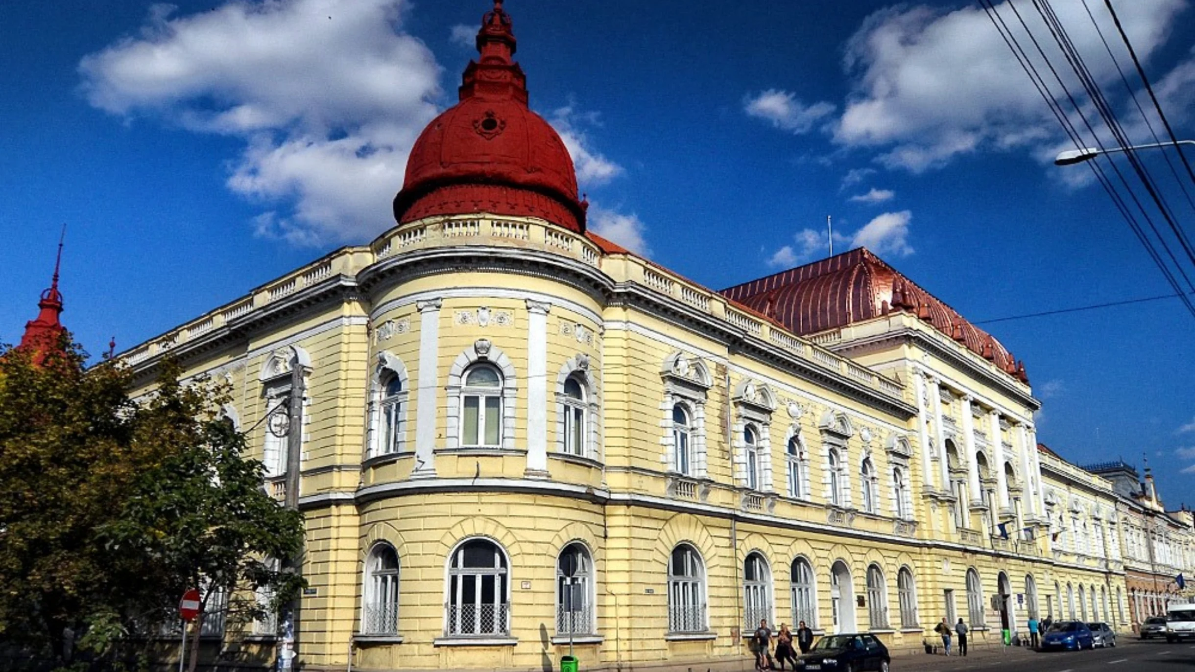 Top Growing Medical Universities in Europe: 2026 Edition by BIGR